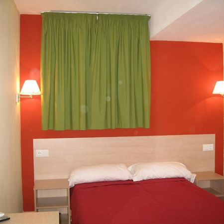 Hostal Ducal II Gandía Pokoj fotografie
