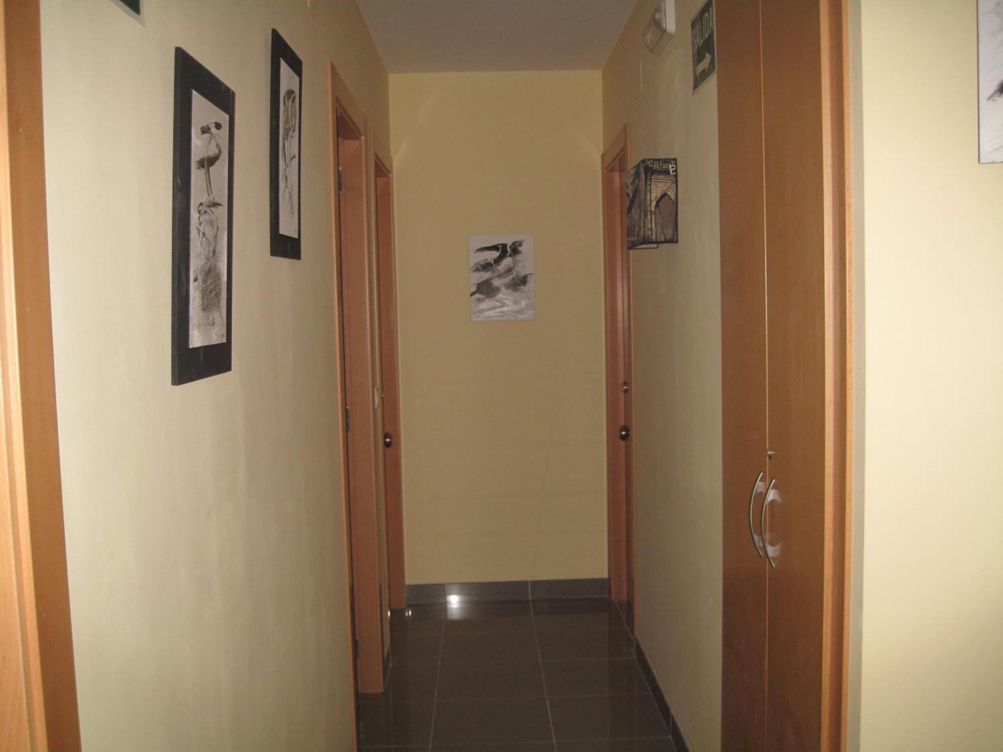 Hostal Ducal II Gandía Exteriér fotografie