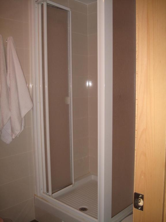 Hostal Ducal II Gandía Pokoj fotografie