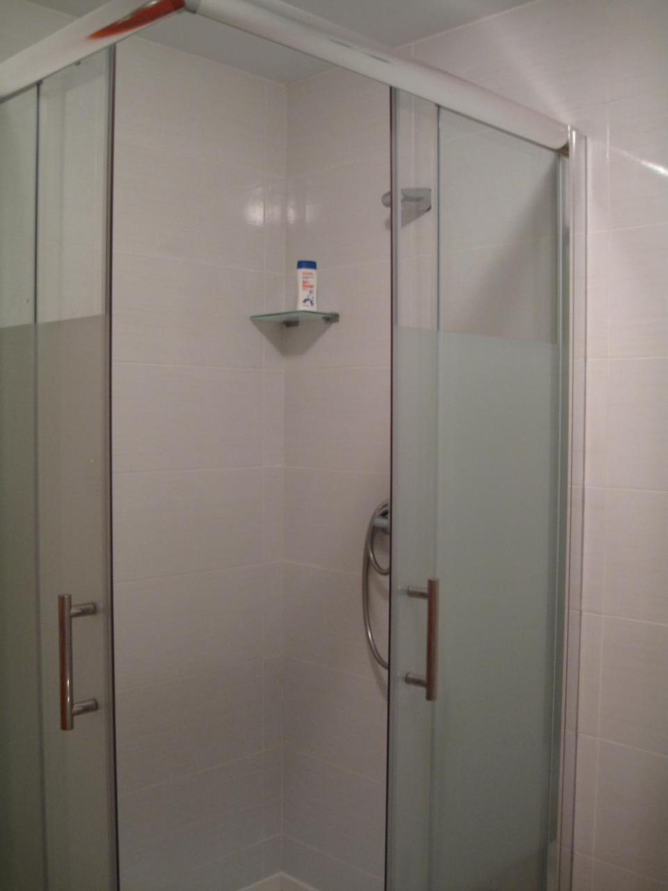 Hostal Ducal II Gandía Pokoj fotografie